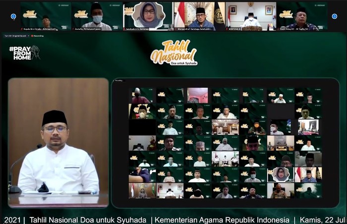 Kemenpora