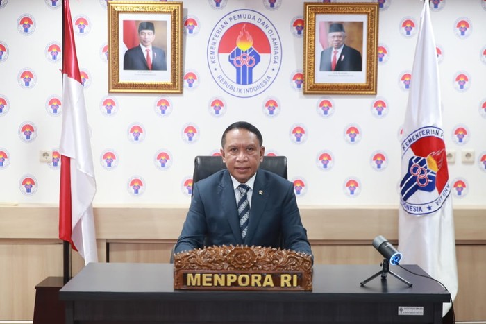 Kemenpora