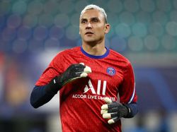 10 Kiper Terbaik FIFA 23, David De Gea Tidak Ada