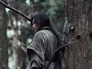Penulis Skenario Sebut Kingdom Berisi Muatan Politik