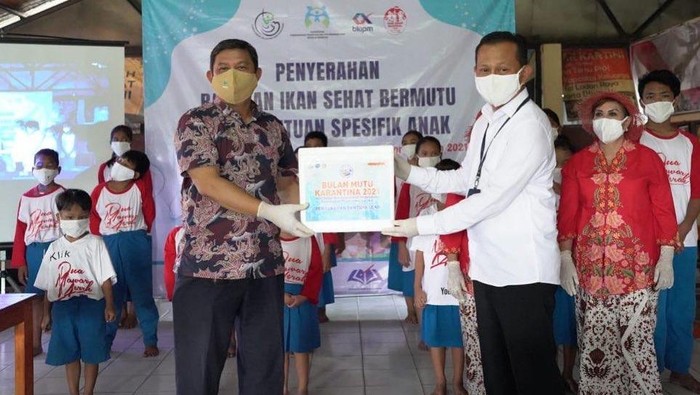 KKP