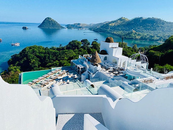 Locca Collection Hotel