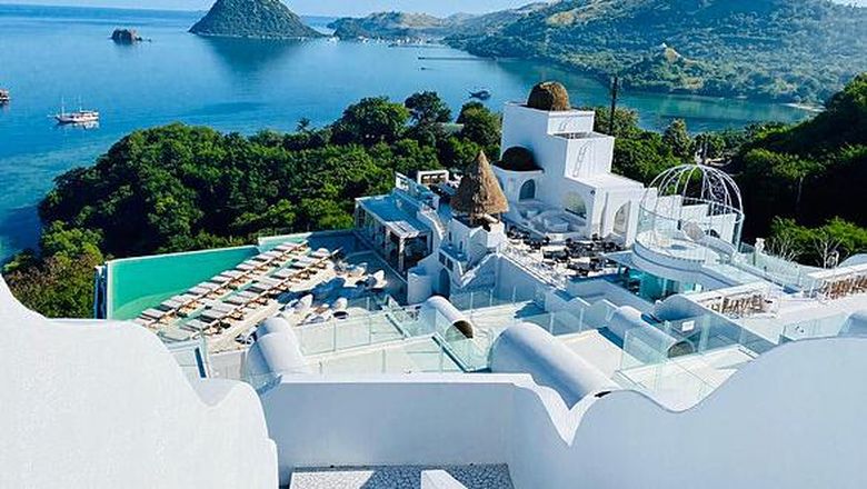 Locca Collection Hotel Locca Collection Hotel