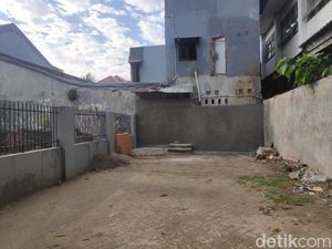 PAN Sulsel Akan Sanksi Anggota DPRD Penembok Rumah Penghafal Al-Quran