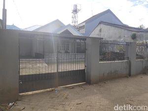 Rencana Angkat Kaki Anggota DPRD Pangkep Usai Kasus Ancam Santri