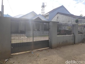 Rencana Angkat Kaki Anggota DPRD Pangkep Usai Kasus Ancam Santri