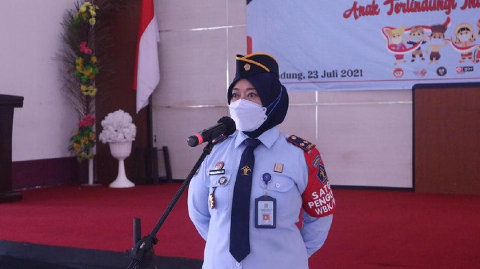 LPKA Bandung