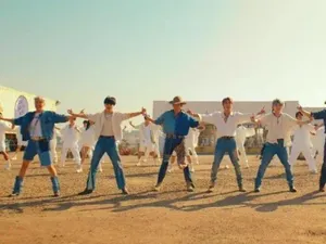 Omo! Turki Anggap Budaya K-Pop Jadi Ancaman Buat Millenialnya