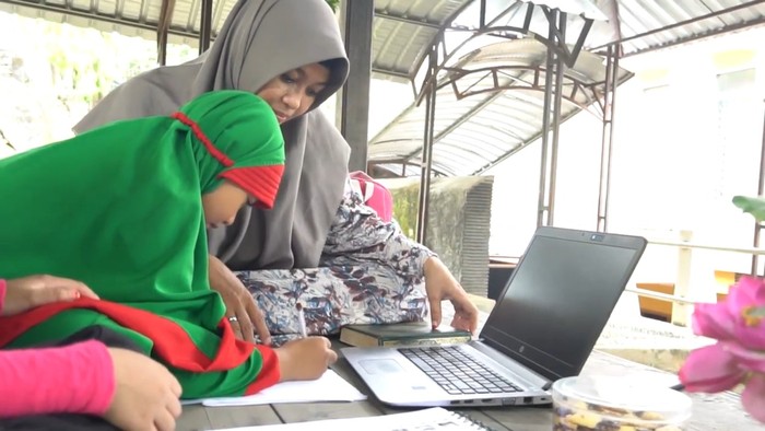 PLN