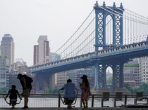 9 Destinasi Wisata Murah di Amerika Serikat, Museum hingga Taman Hewan