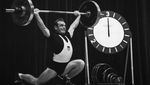 Semarak Olimpiade Tokyo 1964 dalam Bingkai Hitam Putih