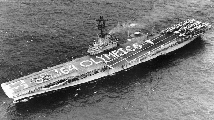 5 settembre 1972: la strage alle Olimpiadi di Monaco