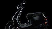 Ola Electric merupakan perusahaan asal India yang baru saja meluncurkan skuter listrik pertamanya beberapa hari lalu. Padahal, skuter tersebut belum memiliki nama resmi dari pihak perusahaan, tapi sudah menarik perhatian masyarakat. (Ola Electric)