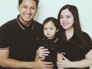 10 Kampus Luar Negeri Tempat Kuliah Artis, Termasuk Suami Tasya Kamila