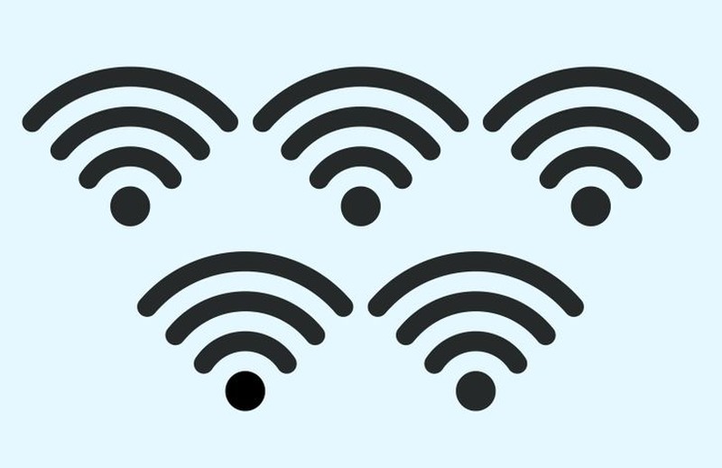 Uji mata cari perbedaan