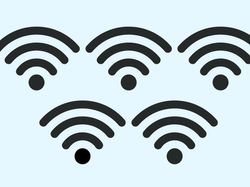 Yuk Uji Seberapa Jeli Mata Menemukan Perbedaan di Foto Ini