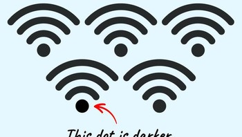 Nah ini dia jawabannya. Foto: dok Brightsight