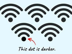 Yuk Uji Seberapa Jeli Mata Menemukan Perbedaan di Foto Ini