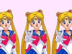 Yuk Uji Seberapa Jeli Mata Menemukan Perbedaan di Foto Ini