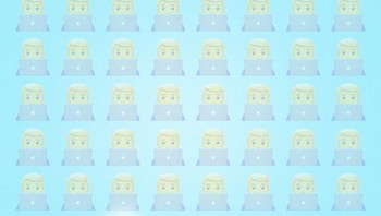 Nah ini dia. Foto: dok Brightsight