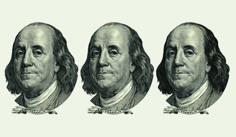 Uji mata cari perbedaan