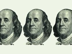 Yuk Uji Seberapa Jeli Mata Menemukan Perbedaan di Foto Ini