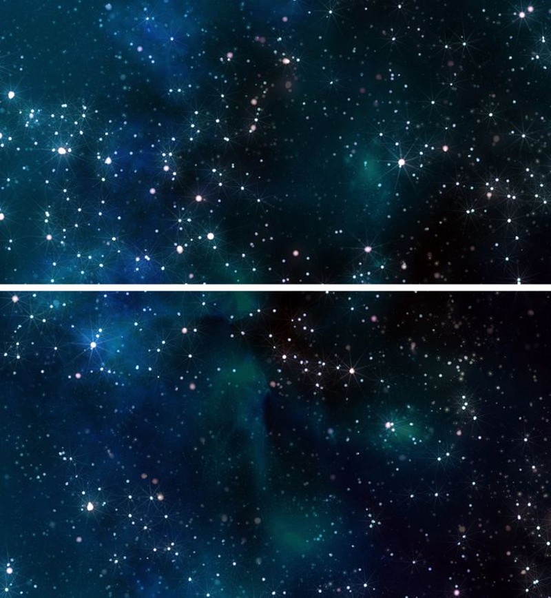 Uji mata cari perbedaan