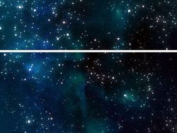 Yuk Uji Seberapa Jeli Mata Menemukan Perbedaan di Foto Ini