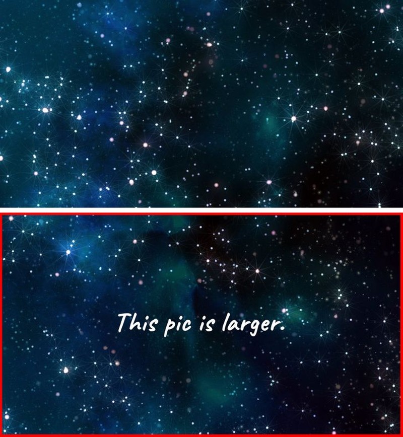 Uji mata cari perbedaan