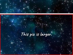 Yuk Uji Seberapa Jeli Mata Menemukan Perbedaan di Foto Ini