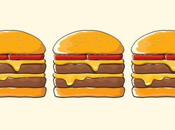 Yuk Uji Seberapa Jeli Mata Menemukan Perbedaan di Foto Ini