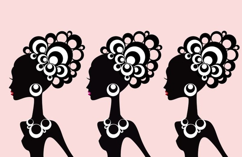 Uji mata cari perbedaan