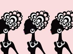 Yuk Uji Seberapa Jeli Mata Menemukan Perbedaan di Foto Ini