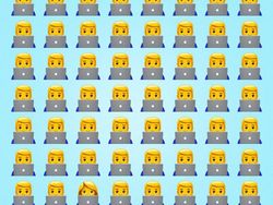 Yuk Uji Seberapa Jeli Mata Menemukan Perbedaan di Foto Ini