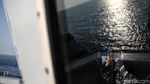 TNI AL Siap Serbu Pulau Seribu dengan Vaksin