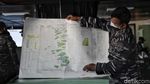 TNI AL Siap Serbu Pulau Seribu dengan Vaksin