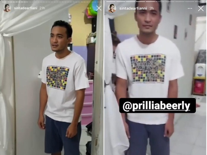 viral viral
