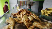Besaran bantuannya mencapai Rp 1,2 juta, yang ditargetkan untuk 1 juta pelaku usaha mikro.
