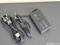 Xiaomi RedmiBook 15, Laptop Rp 6 Jutaan Buat Sekolah Online