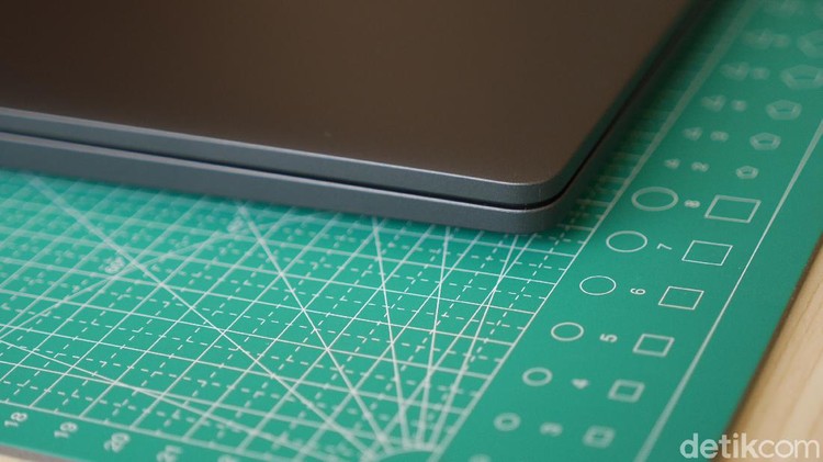 Xiaomi RedmiBook 15