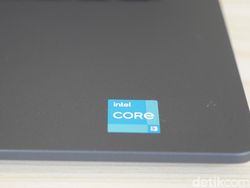 Xiaomi RedmiBook 15, Laptop Rp 6 Jutaan Buat Sekolah Online