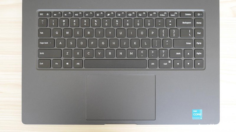 Xiaomi RedmiBook 15