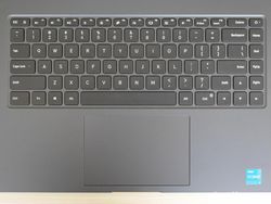 Xiaomi RedmiBook 15, Laptop Rp 6 Jutaan Buat Sekolah Online