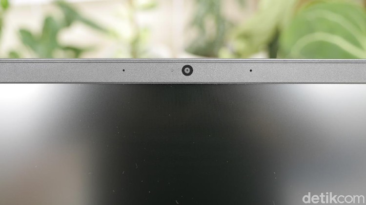 Xiaomi RedmiBook 15