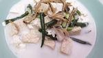 10 Resep Sayur Sederhana yang Murah dan Segar