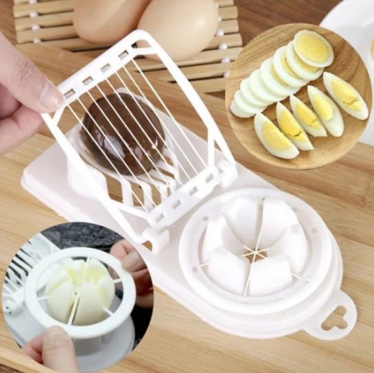alat masak telur praktis dan kekinian