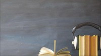 Selain memanjakan pendengar yang tidak memiliki waktu untuk membaca, Noicebook juga hadir membantu orang-orang berkebutuhan khusus untuk menikmati konten literatur.