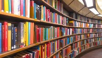 Noicebook hadir bagi pendengar yang ingin membaca buku namun tidak memiliki banyak waktu luang. Tak seperti audiobook kebanyakan, Noicebook merangkum intisari dari setiap bab dalam buku tersebut sehingga dalam waktu 15 menit saja, pendengar sudah bisa menyelesaikan ratusan halaman dan tetap mendapatkan esensi dari buku tersebut. 