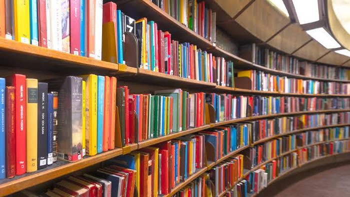 Begini Cara Baru Tambah Ilmu Jika Tak Punya Waktu Baca Kabar gembira bagi anda yang tak punya waktu banyak untuk membaca buku, tapi masih tetap ingin menambah ilmu. Begini caranya.