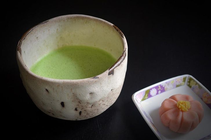 7 Alat Dapur Unik dari Jepang hingga Italia, Apa Saja Fungsinya?